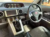 2010 Toyota Corolla Rumion 1.5G Blue Van for sale, Japanese used car export - photo 5 of 9 | GULJI TRADERS