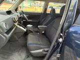 2010 Toyota Corolla Rumion 1.5G Blue Van for sale, Japanese used car export - photo 6 of 9 | GULJI TRADERS