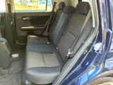 2010 Toyota Corolla Rumion 1.5G Blue Van for sale, Japanese used car export - photo 7 of 9 | GULJI TRADERS