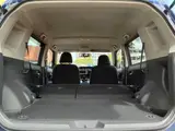 2010 Toyota Corolla Rumion 1.5G Blue Van for sale, Japanese used car export - photo 8 of 9 | GULJI TRADERS