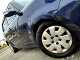 2010 Toyota Corolla Rumion 1.5G Blue Van for sale, Japanese used car export - photo 9 of 9 | GULJI TRADERS