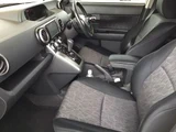 2010 Toyota Corolla Rumion 1.8S Sedan for sale, Japanese used car export - photo 2 of 9 | GULJI TRADERS