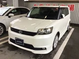 2010 Toyota Corolla Rumion 1.8S Sedan for sale, Japanese used car export - photo 4 of 9 | GULJI TRADERS