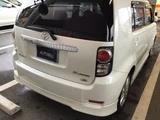 2010 Toyota Corolla Rumion 1.8S Sedan for sale, Japanese used car export - photo 5 of 9 | GULJI TRADERS