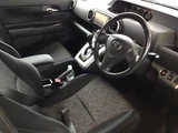 2010 Toyota Corolla Rumion 1.8S Sedan for sale, Japanese used car export - photo 6 of 9 | GULJI TRADERS