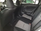 2010 Toyota Corolla Rumion 1.8S Sedan for sale, Japanese used car export - photo 7 of 9 | GULJI TRADERS