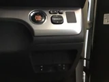 2010 Toyota Corolla Rumion 1.8S Sedan for sale, Japanese used car export - photo 9 of 9 | GULJI TRADERS