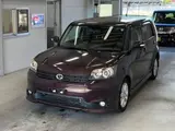 2010 Toyota Corolla Rumion 1.8S Aero Tourer Red Van for sale, Japanese used car export - photo 1 of 5 | GULJI TRADERS