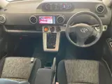 2010 Toyota Corolla Rumion 1.8S Aero Tourer Red Van for sale, Japanese used car export - photo 2 of 5 | GULJI TRADERS