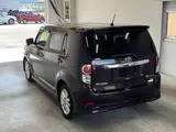 2010 Toyota Corolla Rumion 1.8S Aero Tourer Red Van for sale, Japanese used car export - photo 5 of 5 | GULJI TRADERS