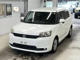2010 Toyota Corolla Rumion 1.8S Sedan for sale, Japanese used car export - photo 1 of 5 | GULJI TRADERS