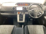 2010 Toyota Corolla Rumion 1.8S Sedan for sale, Japanese used car export - photo 2 of 5 | GULJI TRADERS