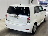 2010 Toyota Corolla Rumion 1.8S Sedan for sale, Japanese used car export - photo 3 of 5 | GULJI TRADERS