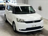2010 Toyota Corolla Rumion 1.8S Sedan for sale, Japanese used car export - photo 4 of 5 | GULJI TRADERS