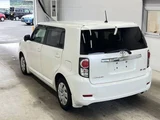2010 Toyota Corolla Rumion 1.8S Sedan for sale, Japanese used car export - photo 5 of 5 | GULJI TRADERS