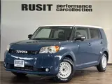 2011 Toyota Corolla Rumion 4WD Blue Van for sale, Japanese used car export - photo 1 of 41 | GULJI TRADERS