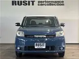2011 Toyota Corolla Rumion 4WD Blue Van for sale, Japanese used car export - photo 2 of 41 | GULJI TRADERS