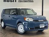 2011 Toyota Corolla Rumion 4WD Blue Van for sale, Japanese used car export - photo 3 of 41 | GULJI TRADERS