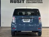 2011 Toyota Corolla Rumion 4WD Blue Van for sale, Japanese used car export - photo 6 of 41 | GULJI TRADERS