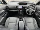 2011 Toyota Corolla Rumion 4WD Blue Van for sale, Japanese used car export - photo 9 of 41 | GULJI TRADERS
