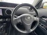 2011 Toyota Corolla Rumion 4WD Blue Van for sale, Japanese used car export - photo 10 of 41 | GULJI TRADERS