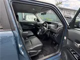 2011 Toyota Corolla Rumion 4WD Blue Van for sale, Japanese used car export - photo 13 of 41 | GULJI TRADERS