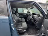 2011 Toyota Corolla Rumion 4WD Blue Van for sale, Japanese used car export - photo 14 of 41 | GULJI TRADERS