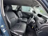 2011 Toyota Corolla Rumion 4WD Blue Van for sale, Japanese used car export - photo 15 of 41 | GULJI TRADERS