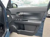 2011 Toyota Corolla Rumion 4WD Blue Van for sale, Japanese used car export - photo 16 of 41 | GULJI TRADERS