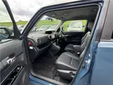2011 Toyota Corolla Rumion 4WD Blue Van for sale, Japanese used car export - photo 17 of 41 | GULJI TRADERS