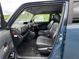 2011 Toyota Corolla Rumion 4WD Blue Van for sale, Japanese used car export - photo 18 of 41 | GULJI TRADERS