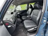 2011 Toyota Corolla Rumion 4WD Blue Van for sale, Japanese used car export - photo 19 of 41 | GULJI TRADERS