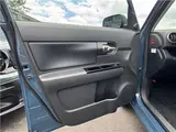 2011 Toyota Corolla Rumion 4WD Blue Van for sale, Japanese used car export - photo 20 of 41 | GULJI TRADERS