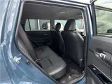 2011 Toyota Corolla Rumion 4WD Blue Van for sale, Japanese used car export - photo 21 of 41 | GULJI TRADERS