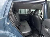 2011 Toyota Corolla Rumion 4WD Blue Van for sale, Japanese used car export - photo 22 of 41 | GULJI TRADERS