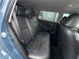 2011 Toyota Corolla Rumion 4WD Blue Van for sale, Japanese used car export - photo 23 of 41 | GULJI TRADERS