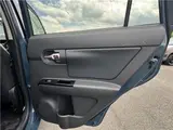2011 Toyota Corolla Rumion 4WD Blue Van for sale, Japanese used car export - photo 24 of 41 | GULJI TRADERS