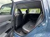 2011 Toyota Corolla Rumion 4WD Blue Van for sale, Japanese used car export - photo 25 of 41 | GULJI TRADERS