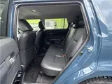 2011 Toyota Corolla Rumion 4WD Blue Van for sale, Japanese used car export - photo 26 of 41 | GULJI TRADERS