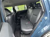 2011 Toyota Corolla Rumion 4WD Blue Van for sale, Japanese used car export - photo 27 of 41 | GULJI TRADERS