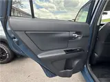 2011 Toyota Corolla Rumion 4WD Blue Van for sale, Japanese used car export - photo 28 of 41 | GULJI TRADERS