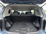 2011 Toyota Corolla Rumion 4WD Blue Van for sale, Japanese used car export - photo 29 of 41 | GULJI TRADERS