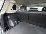 2011 Toyota Corolla Rumion 4WD Blue Van for sale, Japanese used car export - photo 30 of 41 | GULJI TRADERS