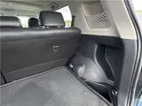 2011 Toyota Corolla Rumion 4WD Blue Van for sale, Japanese used car export - photo 31 of 41 | GULJI TRADERS