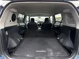 2011 Toyota Corolla Rumion 4WD Blue Van for sale, Japanese used car export - photo 32 of 41 | GULJI TRADERS
