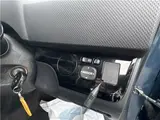 2011 Toyota Corolla Rumion 4WD Blue Van for sale, Japanese used car export - photo 33 of 41 | GULJI TRADERS