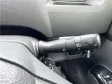 2011 Toyota Corolla Rumion 4WD Blue Van for sale, Japanese used car export - photo 35 of 41 | GULJI TRADERS