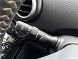 2011 Toyota Corolla Rumion 4WD Blue Van for sale, Japanese used car export - photo 36 of 41 | GULJI TRADERS