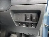 2011 Toyota Corolla Rumion 4WD Blue Van for sale, Japanese used car export - photo 37 of 41 | GULJI TRADERS