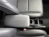 2011 Toyota Corolla Rumion 4WD Blue Van for sale, Japanese used car export - photo 39 of 41 | GULJI TRADERS